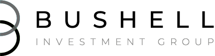 Bushell investment group