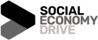 Social-Economy-Drive-2024-logo-300x134