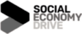 Social-Economy-Drive-2024-logo-300x134
