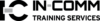 in-comm-logo-landscape