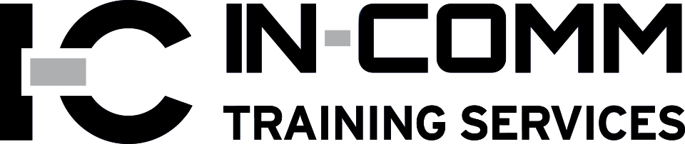 in-comm-logo-landscape